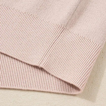 666673d52c6348fea205ad971379fd0d-Max-Origin