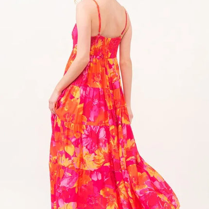 66680b7500ec41988696b32f392f0a27-Max-Origin