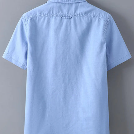 666d147385bc455087f96dd98d3b022a-Max-Origin