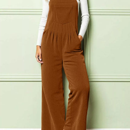 6678b81b-3c8e-41ad-b1c7-52abbe7423fd-Max-Origin