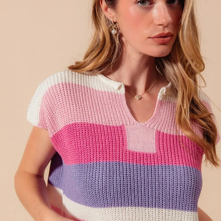 6678bb56-ac75-4940-b19a-49651c17346c-Max-Origin