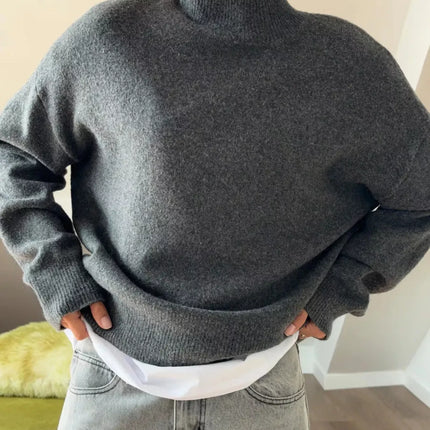 667a2ad49cab4038982721141b4f5aef-Max-Origin