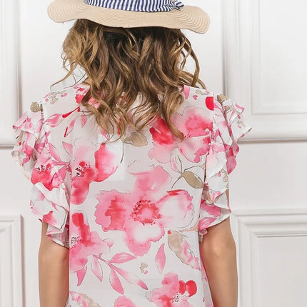 667b65186da94bbf96772073098bf7e6-Max-Origin