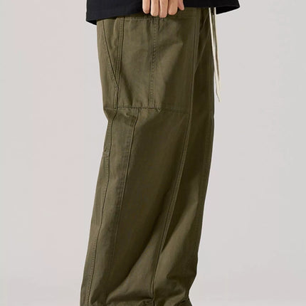 667d4ee6-5abc-457d-b94c-53b6dc480736-Max-Origin