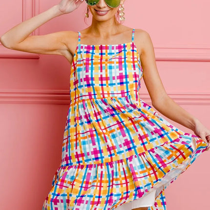 6682df4014354b698dc1ad7ec1e02bec-Max-Origin