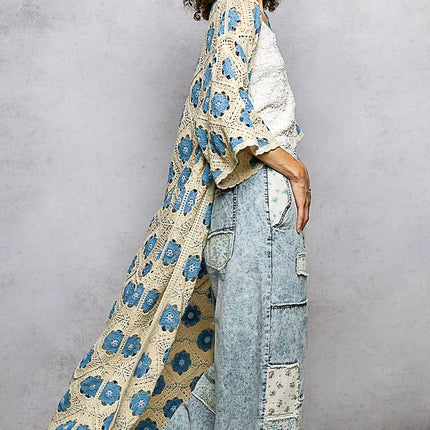 668389ce-f252-422c-8ef5-8ae2050a47c1-Max-Origin