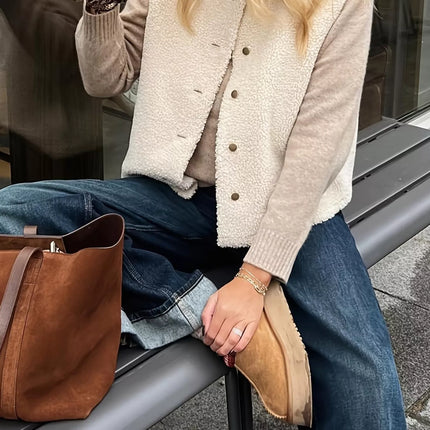 6684d39243bb487397a286cc9832e2d4-Max-Origin