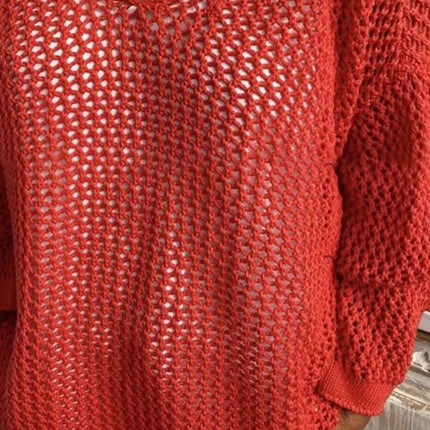 6685e283-0b31-4de6-a757-98736eb9e182-Max-Origin