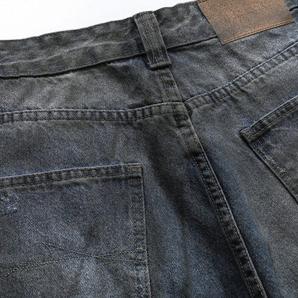 6686d5e3e94a46bb99e18c5ed99a4aca-Max-Origin