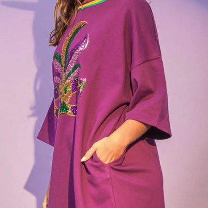 668d995b-a1c7-496c-8498-a92cd8a79aa4-Max-Origin