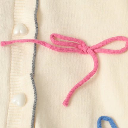 668e52708ad94708b63a140ada9b406d-Max-Origin