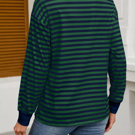 668f0e30-9c42-440d-9f30-f9b9353e3cf2-Max-Origin