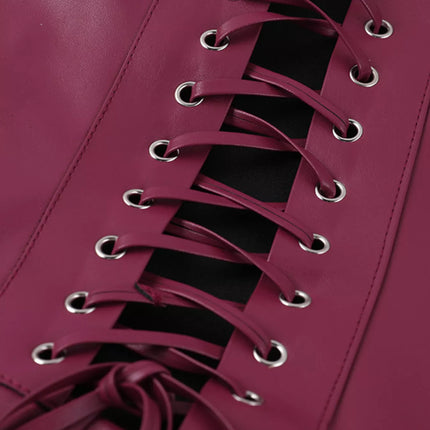 668f5c2fc00a45a4b6c3920b8664b60c-Max-Origin