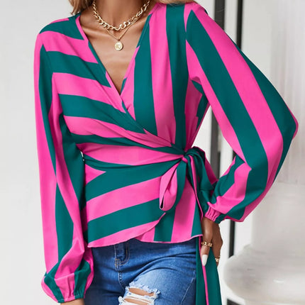 66922101-be67-4897-94fd-6c86768fed82-Max-Origin