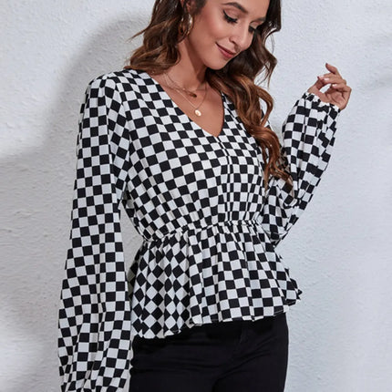 669cd589-5428-4b00-a3e1-f83df53e5696-Max