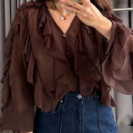 669faabb-1497-488c-805b-b3e678934b2b-Max-Origin