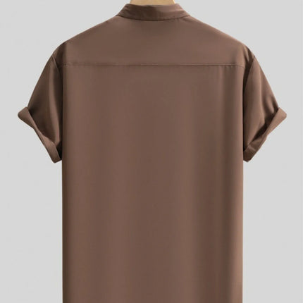 66a02cee1ca847c7a2bb7325d36dee6c-Max-Origin