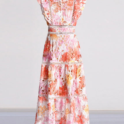 66a15bb6-43c6-4fdc-8cea-eadf1a4a4b2d-Max-Origin