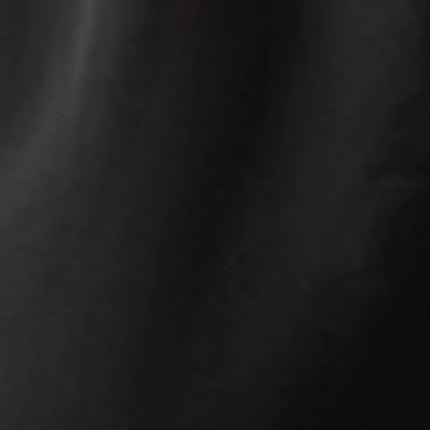 66a332d4-5f61-4e13-b349-90402f4b717d-Max-Origin