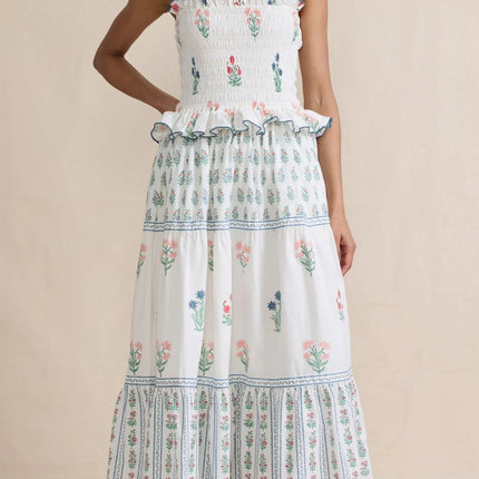 66a38161-d8d4-49af-b79f-d1ac537d822d-Max-Origin