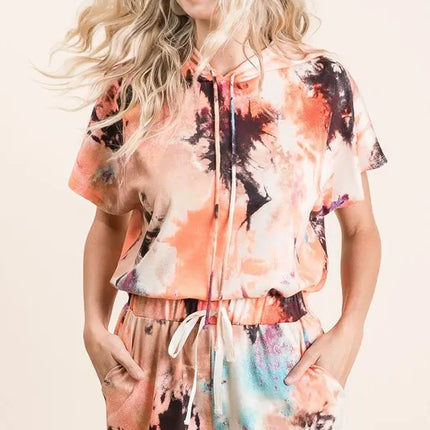 66a4ea4dbd3448919306cc60ff27a0ee-Max-Origin