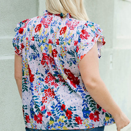 66ac93f608d648db85641e5017cddf7f-Max