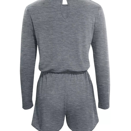 66ad7c27-c3d7-4bcf-b38d-6cd78e350056-Max-Origin