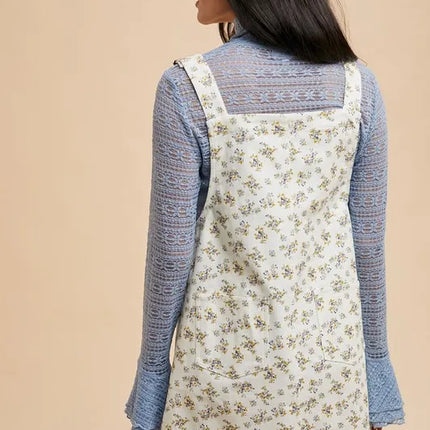 66b6ce5ab2d644e9b998d8fc1d62c7c0-Max-Origin