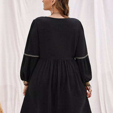 66bcd84a-dcad-4153-a811-16836d01abfa-Max-Origin