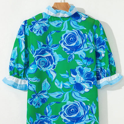 66bd2a928bdb4581abcae51bdf882cef-Max-Origin