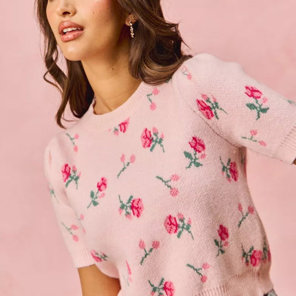 66c180719c164caea419a2f253bcd5d3-Max-Origin