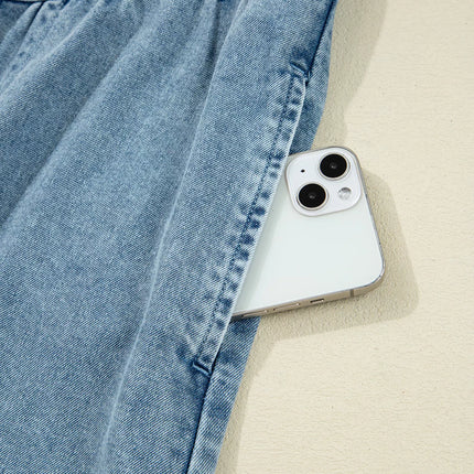 66c2304191364b5a993ed6db2d5d8c28-Max-Origin