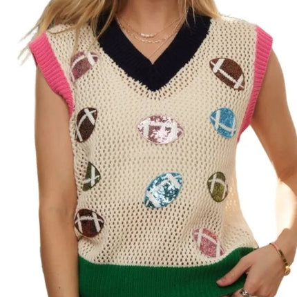 66c7132bf3d1497c82b393f8c32bd7c7-Max-Origin