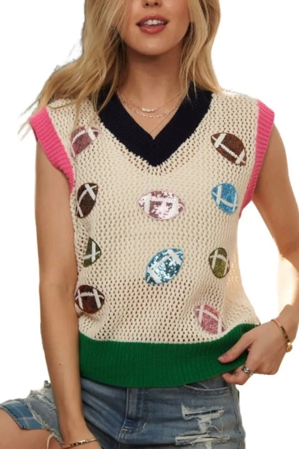 66c7132bf3d1497c82b393f8c32bd7c7-Max-Origin