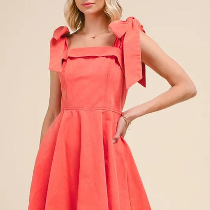 66c83a9a13764f1f8481f4fd3135be77-Max-Origin