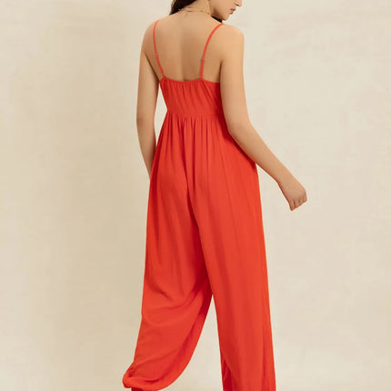 66df724d-1cd4-4f08-bb62-04dbebe52131-Max-Origin