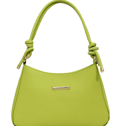 66e14ebd-5a5d-43e8-8f3c-b06ad6530848-Max-Origin