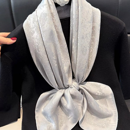 66e36876e8744a1f9f69162fa4d851c4-Max-Origin