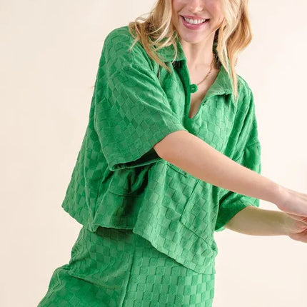 66e4ca1053334c49b0c5646711fd2998-Max-Origin