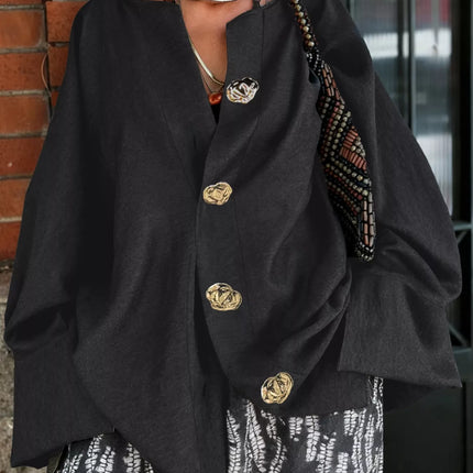 66e73068-9d95-476b-986b-e1128775cf19-Max-Origin