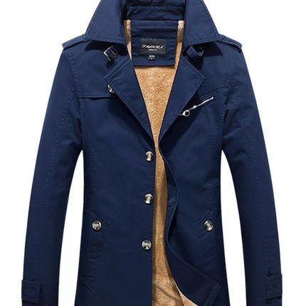 66e79fdb-7504-41e7-aeed-7cf6ef1f033a-Max-Origin