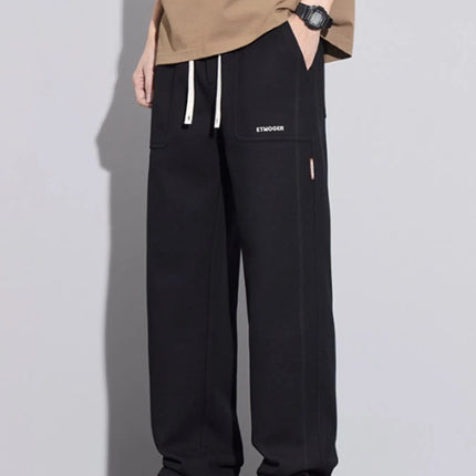 66e7e592eed6455594a05c41f147b448-Max-Origin