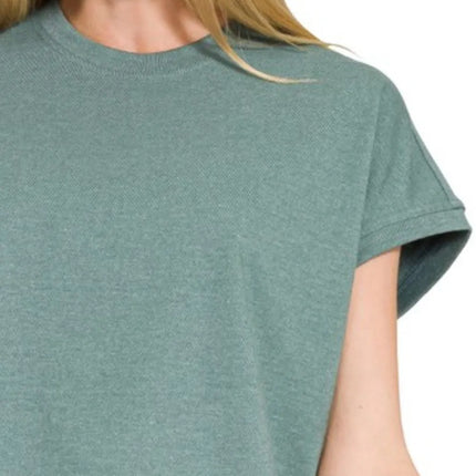 66edfbc3-803b-45f4-8224-946a9dba1e2d-Max-Origin