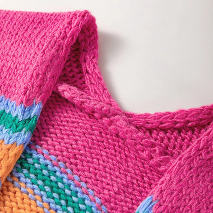 66f3ee47c7c94b679ff6e2ff4229e442-Max-Origin