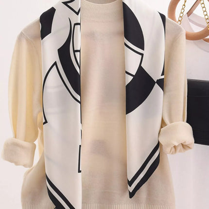 66f3f82d-3908-4b56-af28-bae6a460432a-Max-Origin