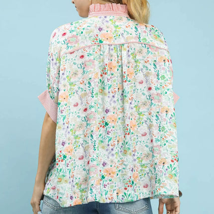 66f7e8e5-680f-4142-a616-b8d8c3ac3fbf-Max-Origin