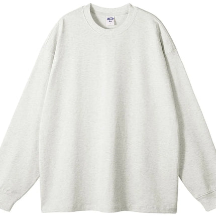 6700a9ed-6905-4df3-ae88-8049ac31b77e-Max-Origin