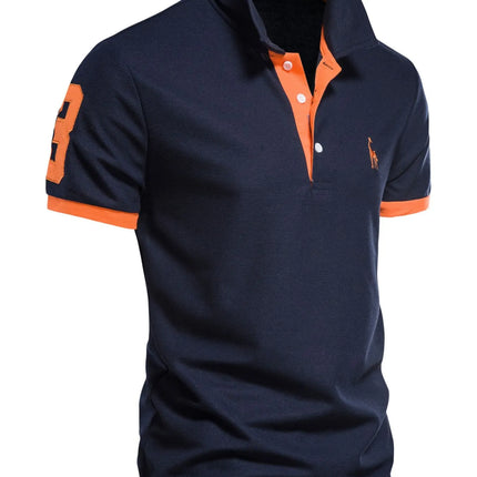 670cbdcb-efc2-4e6a-96f2-8e3e5ad5063a-Max-Origin