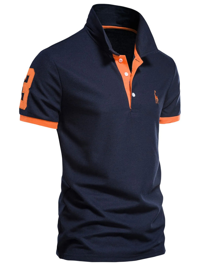 670cbdcb-efc2-4e6a-96f2-8e3e5ad5063a-Max-Origin