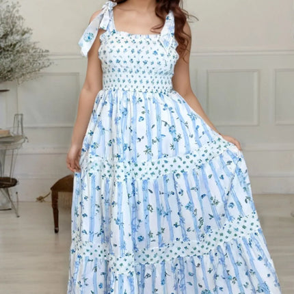 670f54dd-5614-4ae9-ad7c-bcbe6c059a4d-Max-Origin